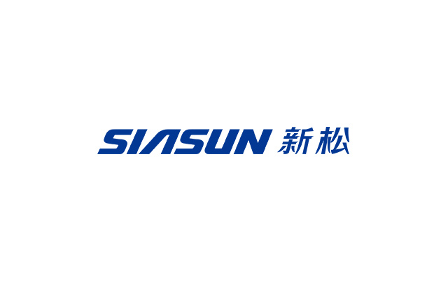 機器人技術提升傳統產業――智能化熱模鍛行業解決方案