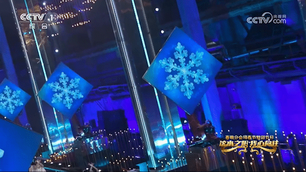 沈陽分會(huì)場(chǎng)——白雪花.gif